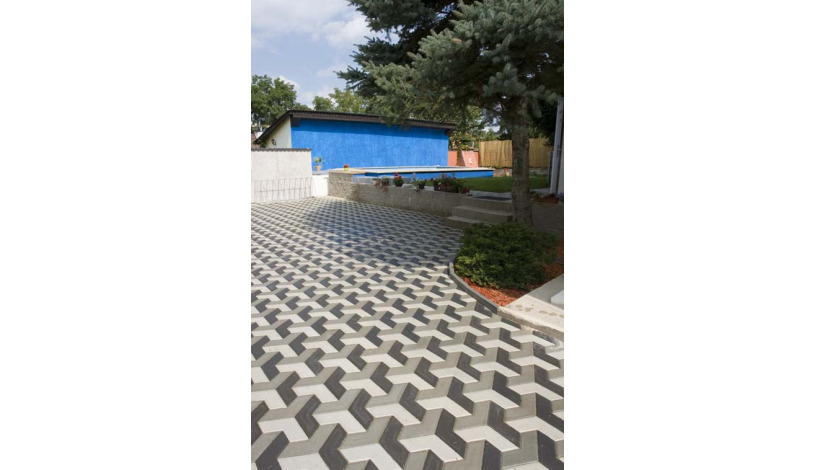 Restaurant-Pension L-Club Hluboká nad Vltavou